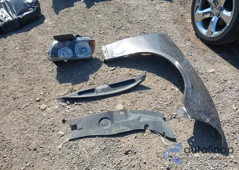 2014 Dodge Charger Se из США, поврежденный, VIN 2C3CDXBG2EH364318